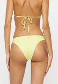 Volcom SIMPLY