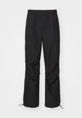Only & Sons ONSFRED LOOSE PANT
