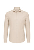Calvin Klein SLIM FIT