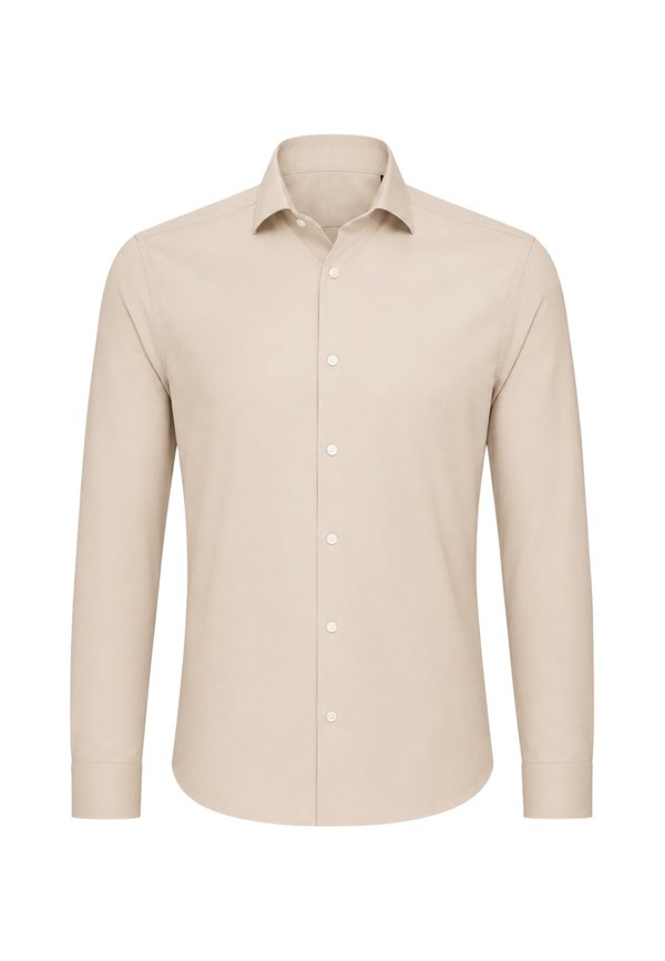 Calvin Klein SLIM FIT