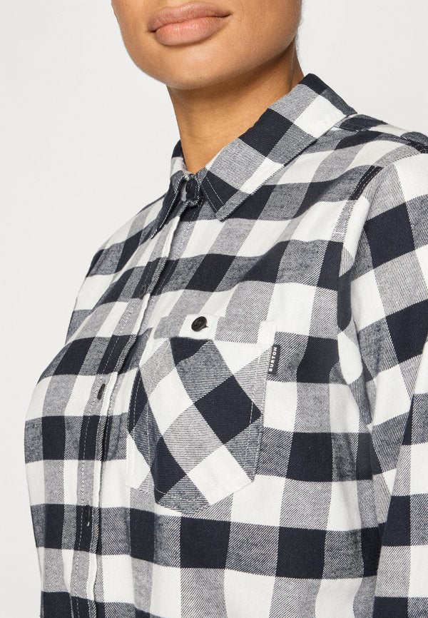 Burton FAVORITE