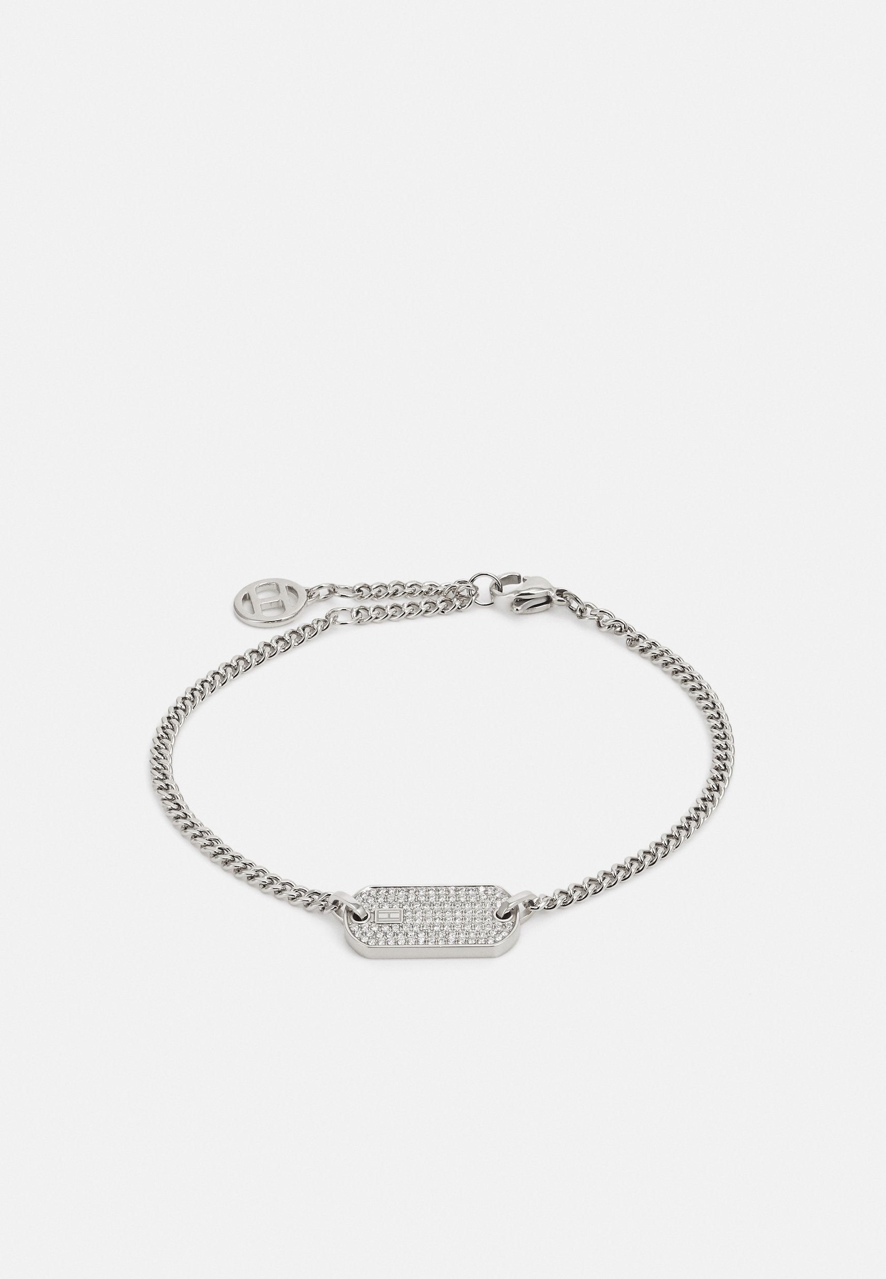 DOG TAG Media 1