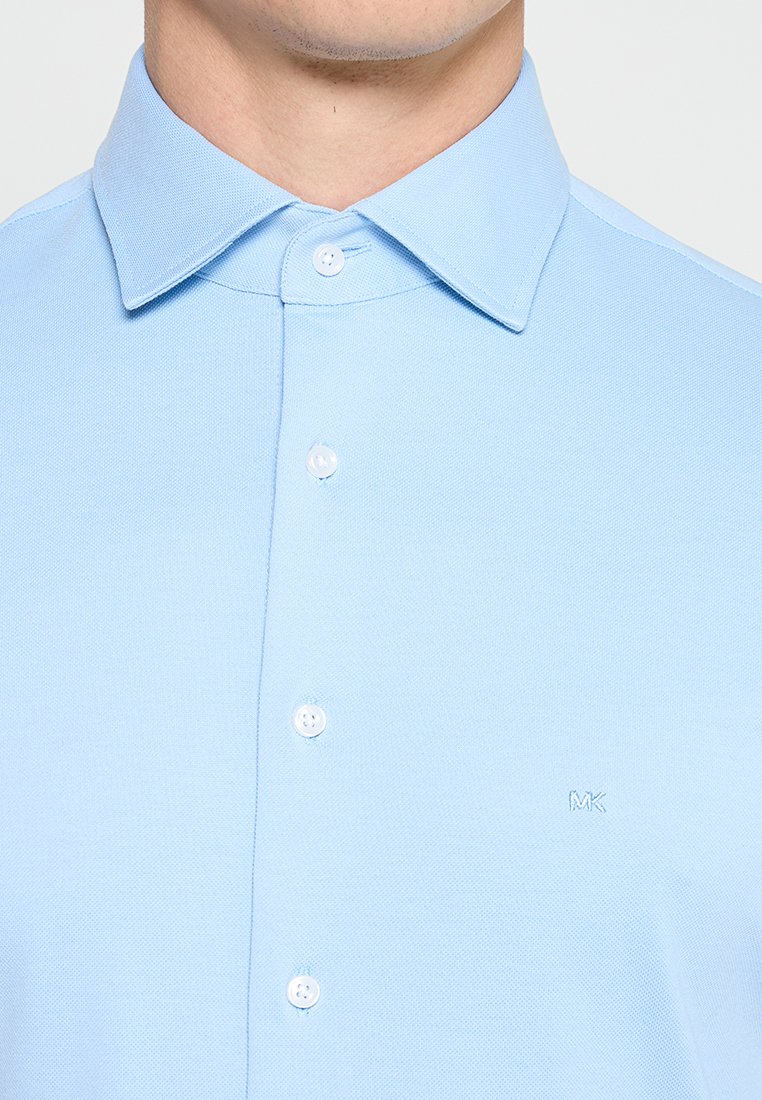 Michael Kors SLIM FIT
