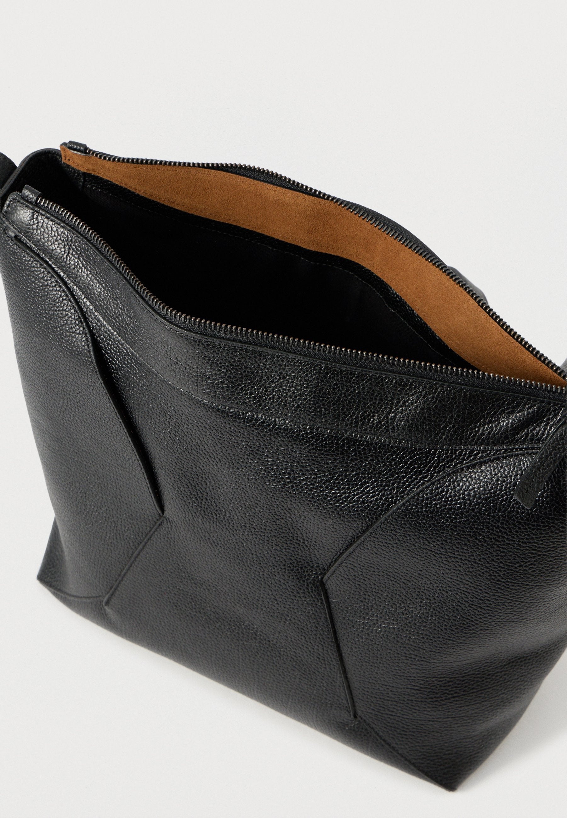 Hereu PALMA UNISEX
