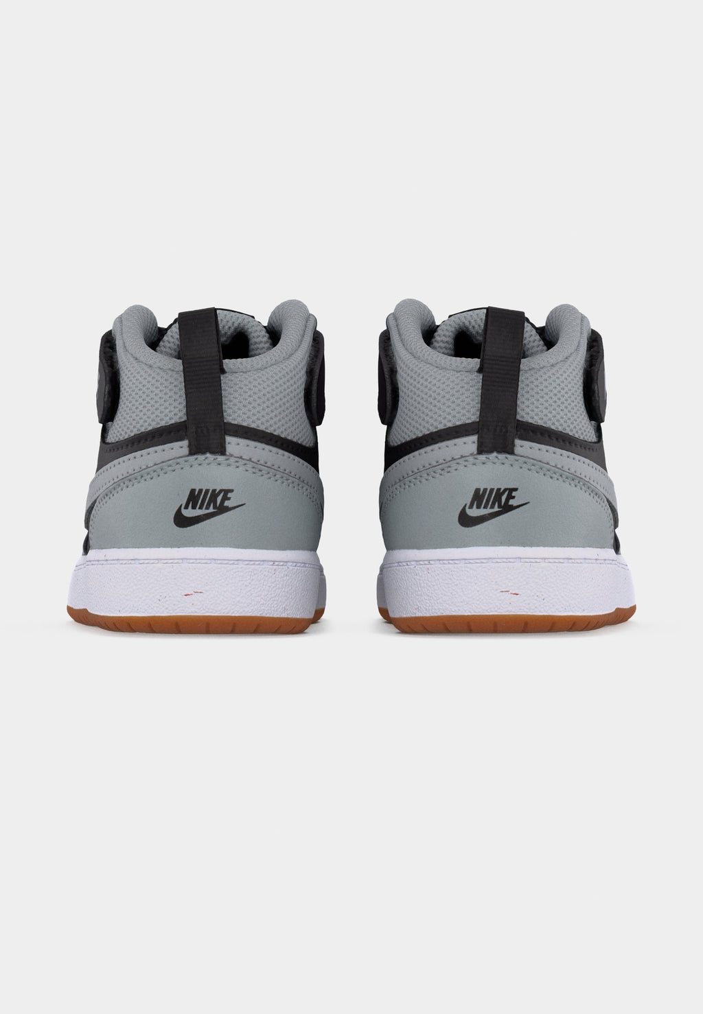 Nike Sportswear COURT BOROUGH MID 2 BTV UNISEX