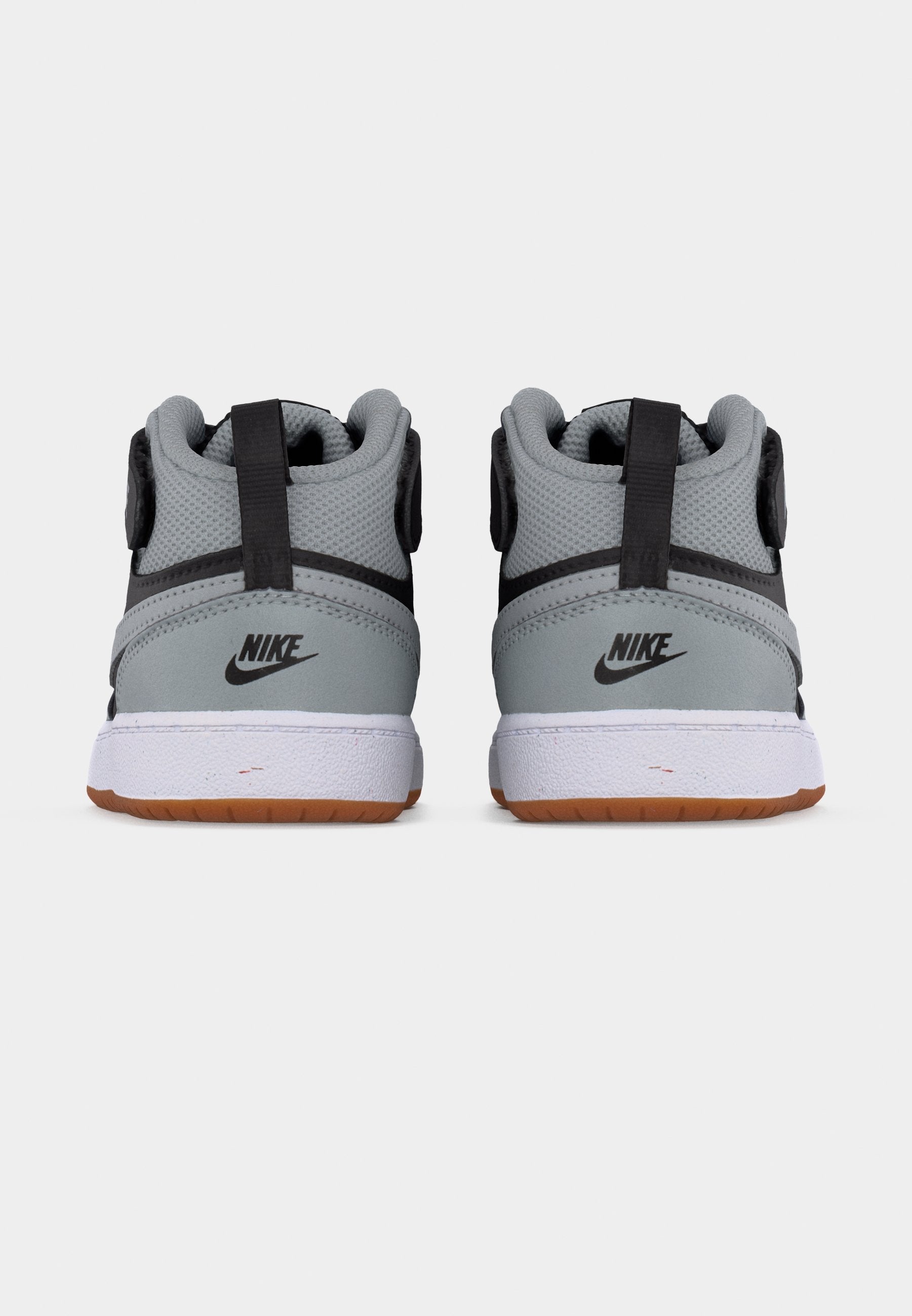 Nike Sportswear COURT BOROUGH MID 2 BTV UNISEX