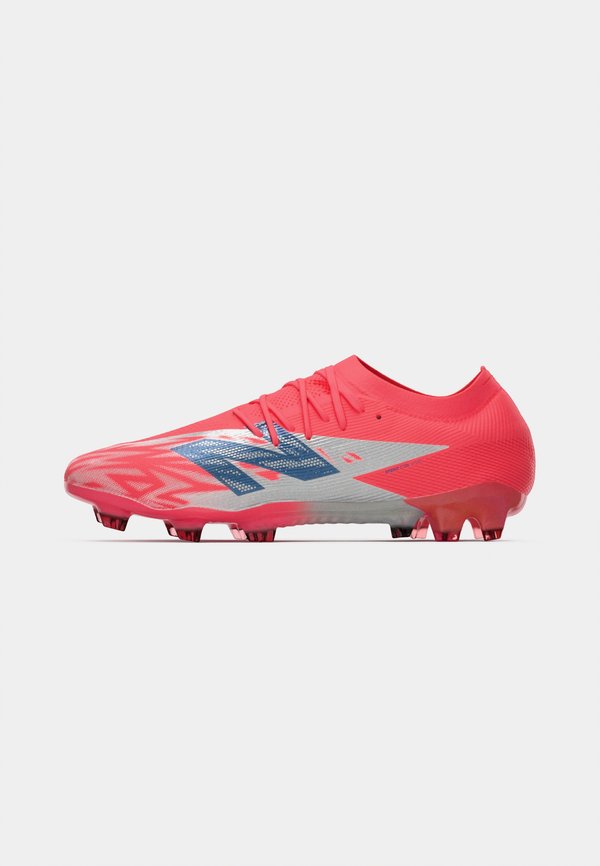 New Balance FURON V8 ELITE FG