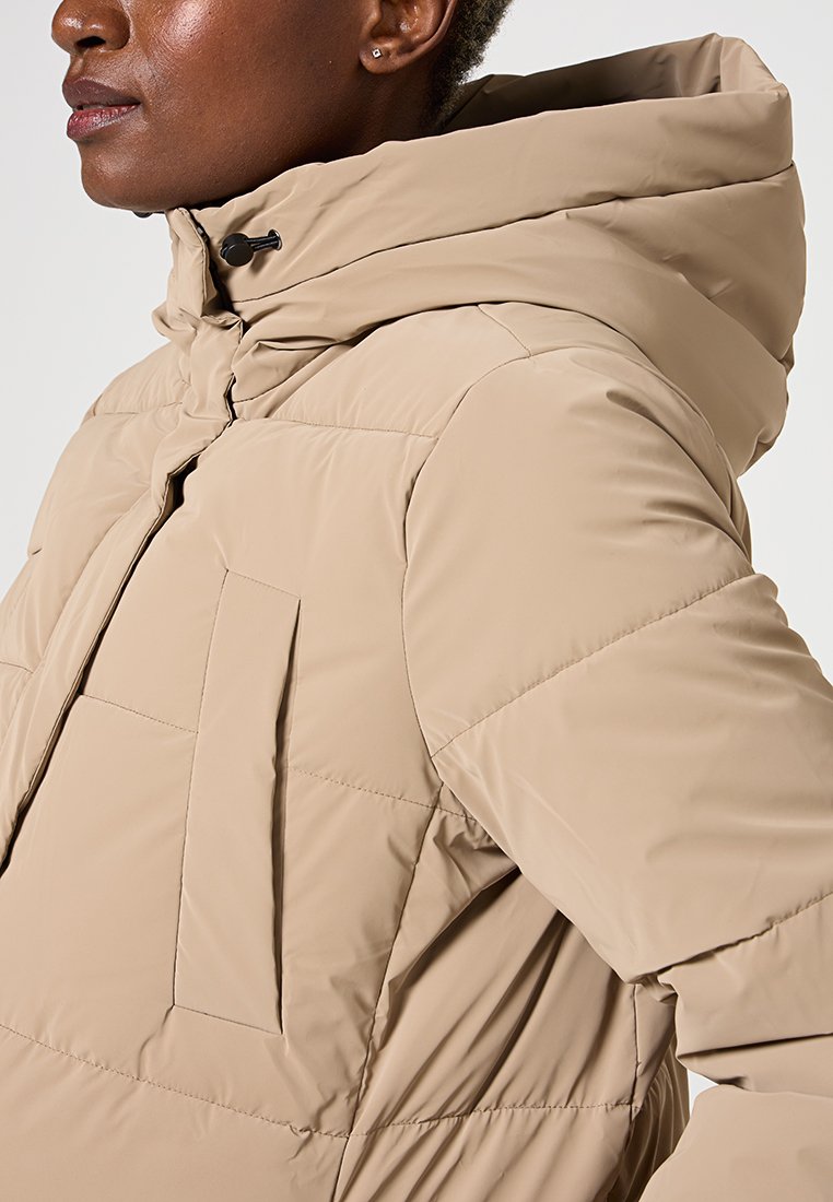 Vero Moda Maternity VMMAMBER