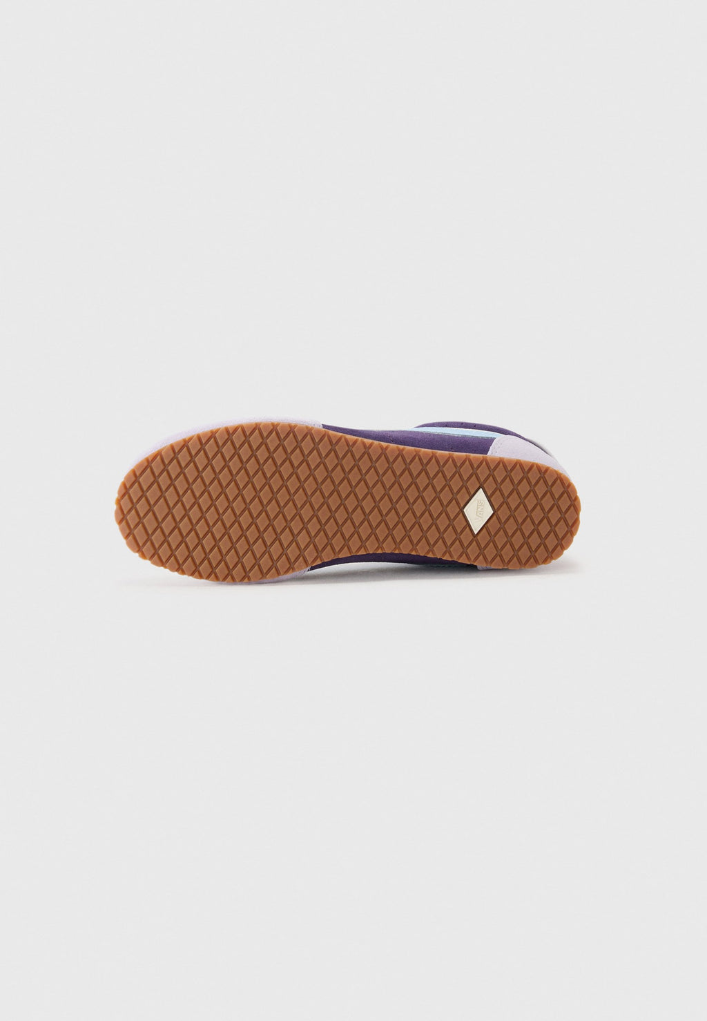 Vans SUPER LOWPRO