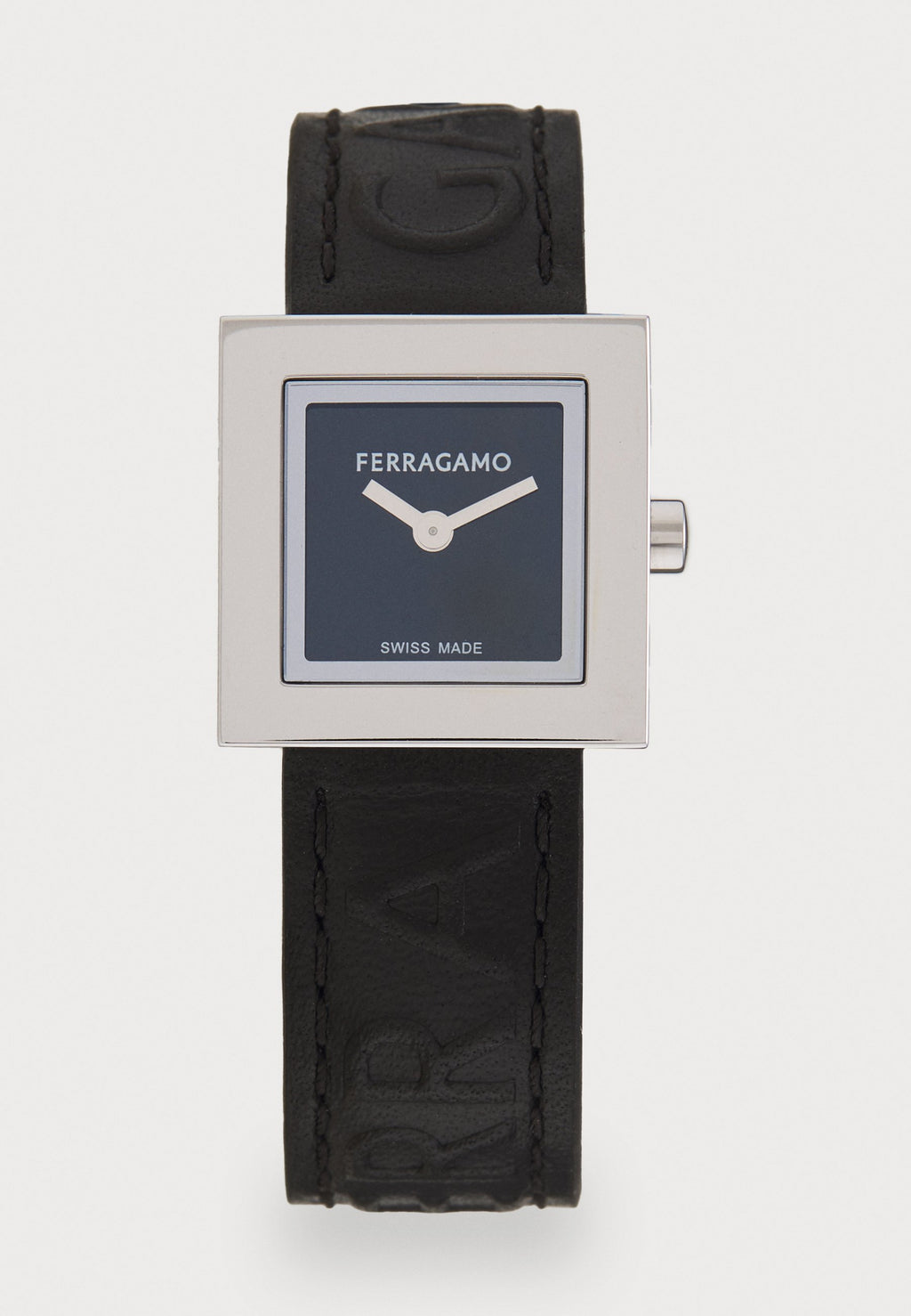 FERRAGAMO PORTRAIT Media 1