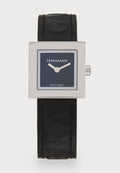 FERRAGAMO PORTRAIT Media 1