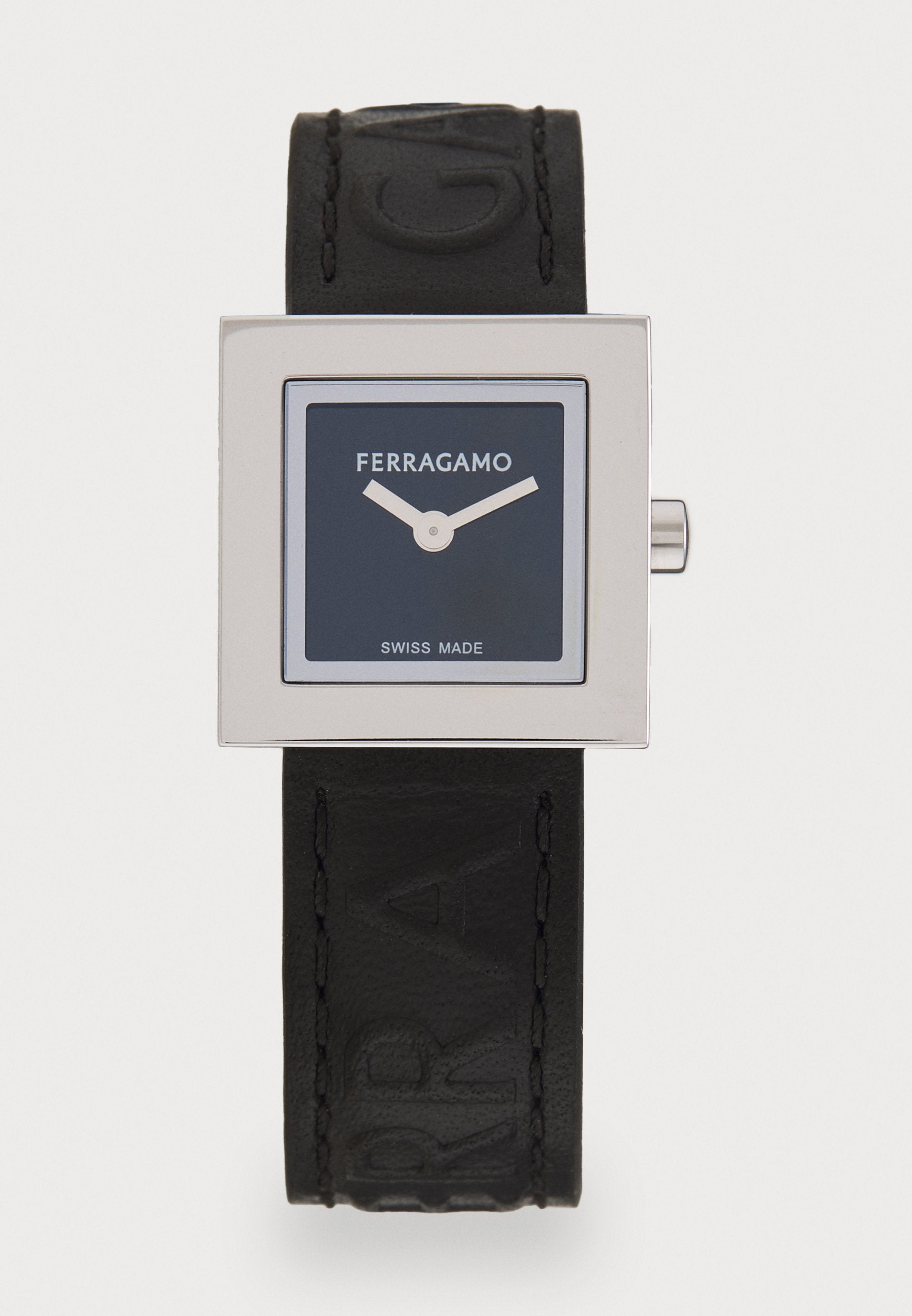 FERRAGAMO PORTRAIT Media 1
