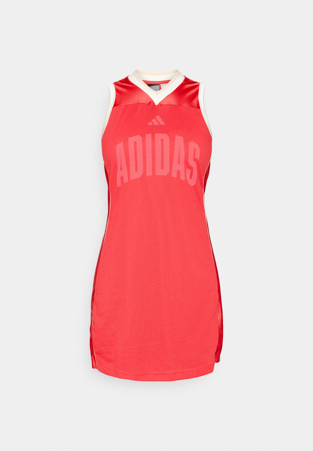 adidas Sportswear STADIUM MESH