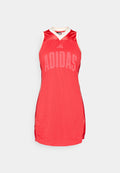 adidas Sportswear STADIUM MESH