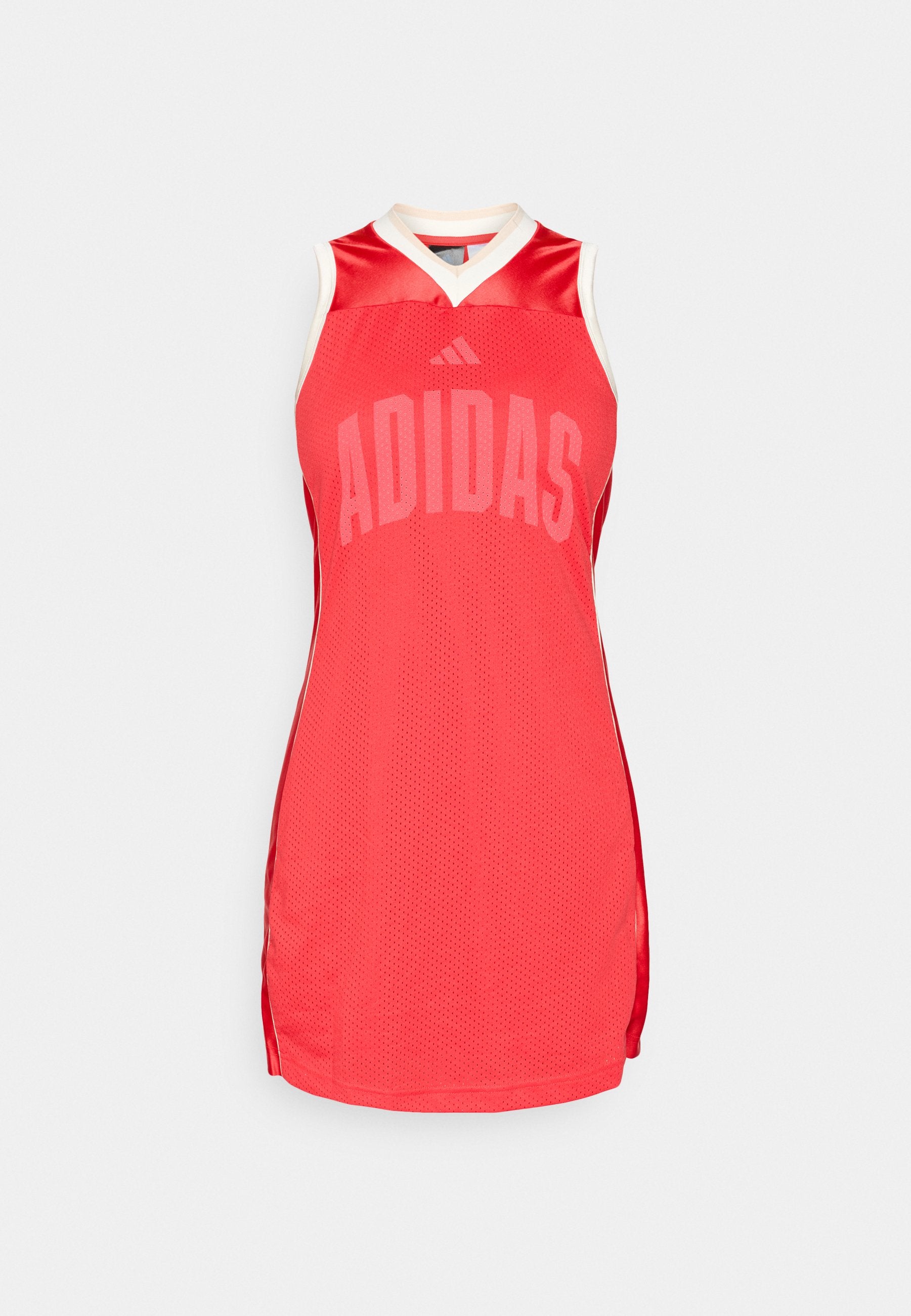 adidas Sportswear STADIUM MESH