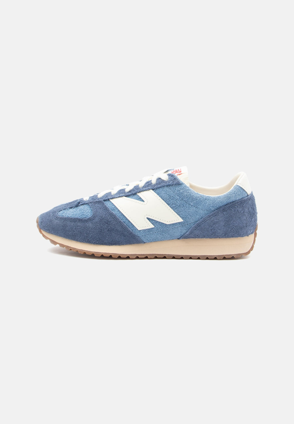 New Balance U471 UNISEX