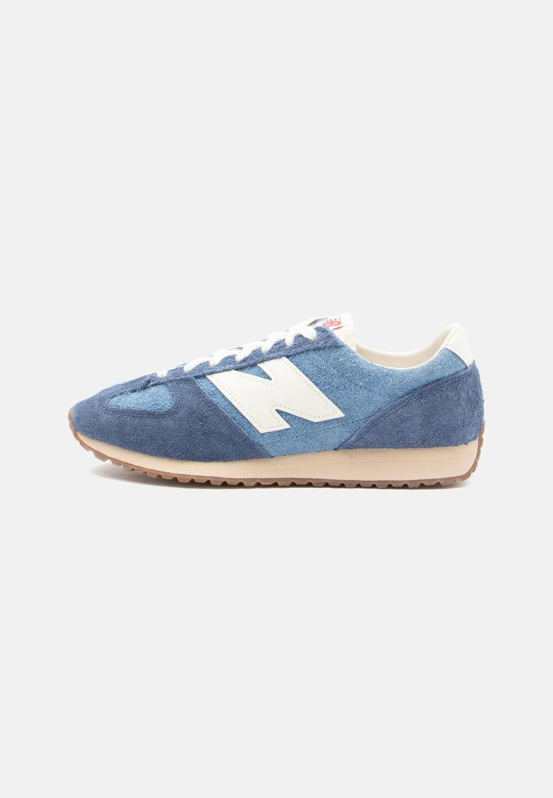 U471 UNISEX Media 1