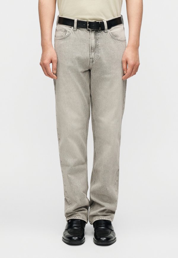 Michael Kors FINN