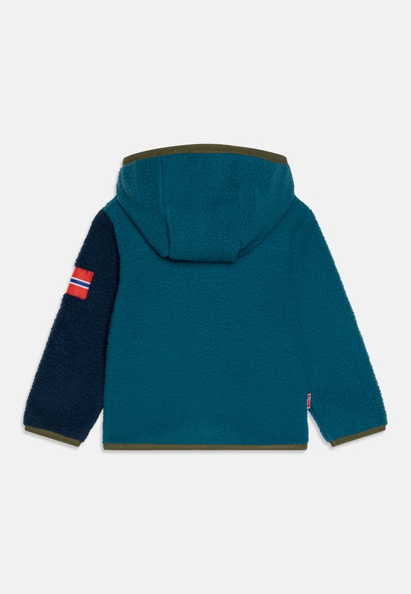TROLLKIDS KIDS AURLANDSFJORD UNISEX