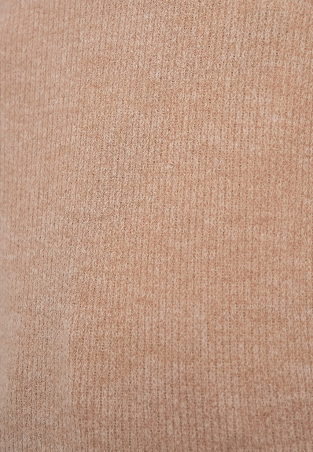 ONLY ONLPAOLA V NECK