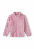 ZIP THROUGH WITH CHEST POCKET Media 1