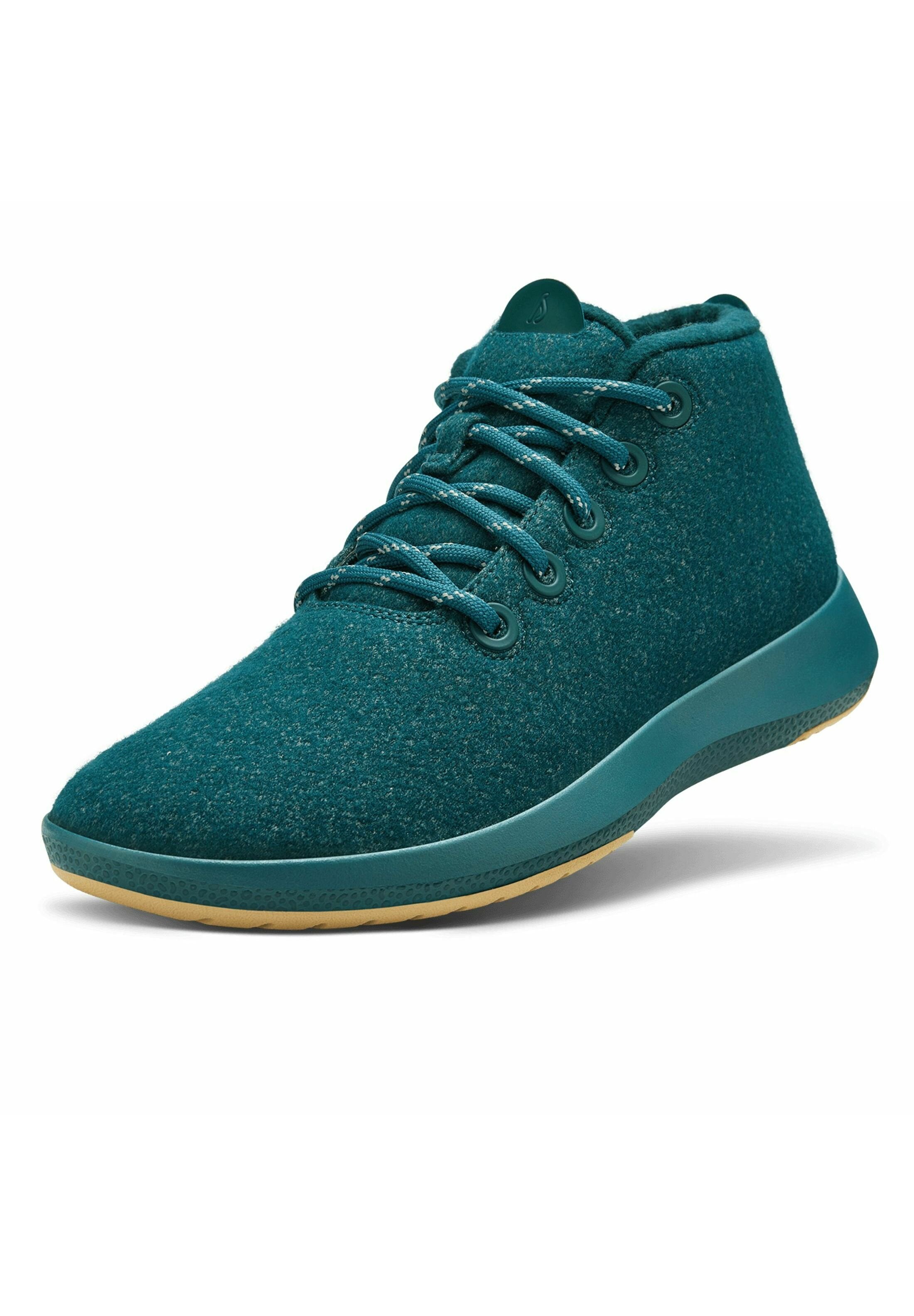 Allbirds WRU MIZZLES