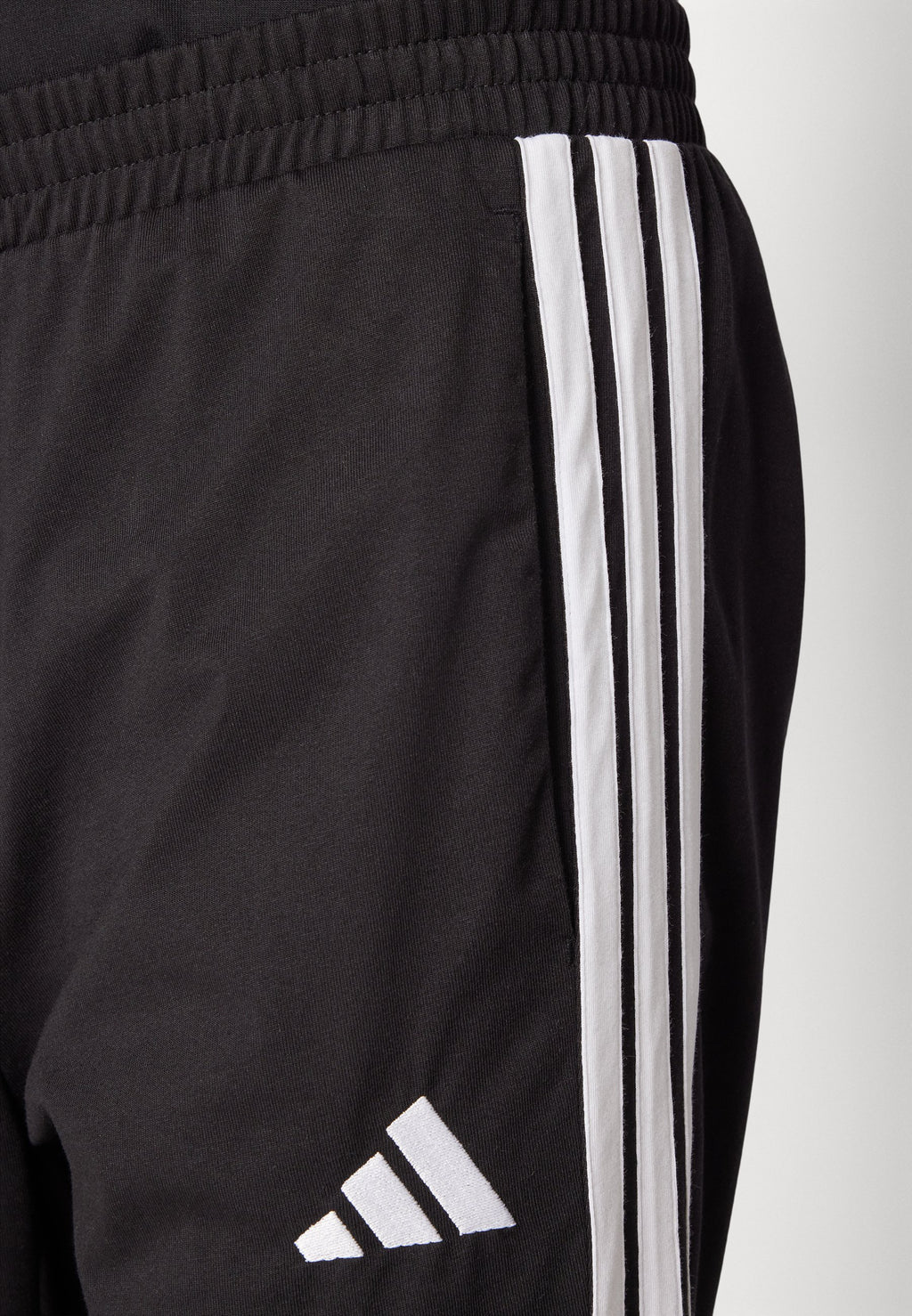 adidas Sportswear