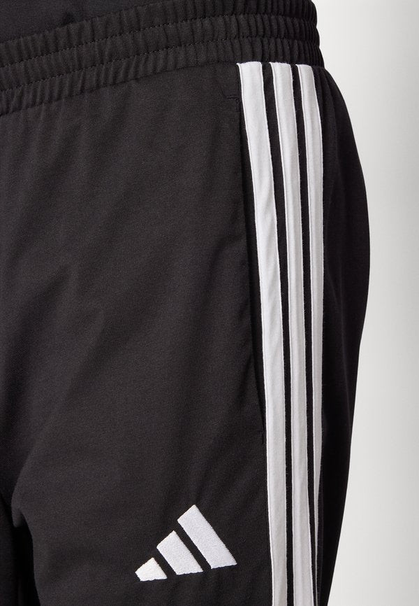 adidas Sportswear