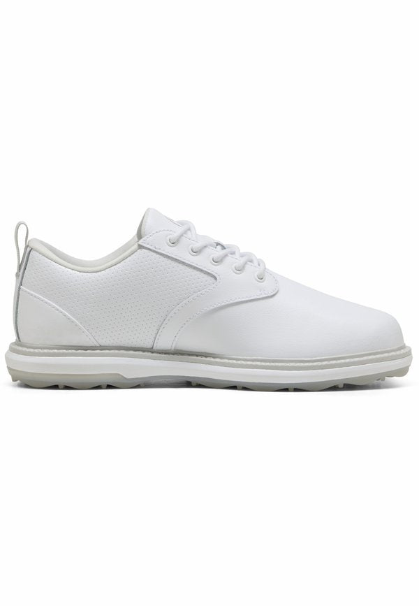 Puma Golf