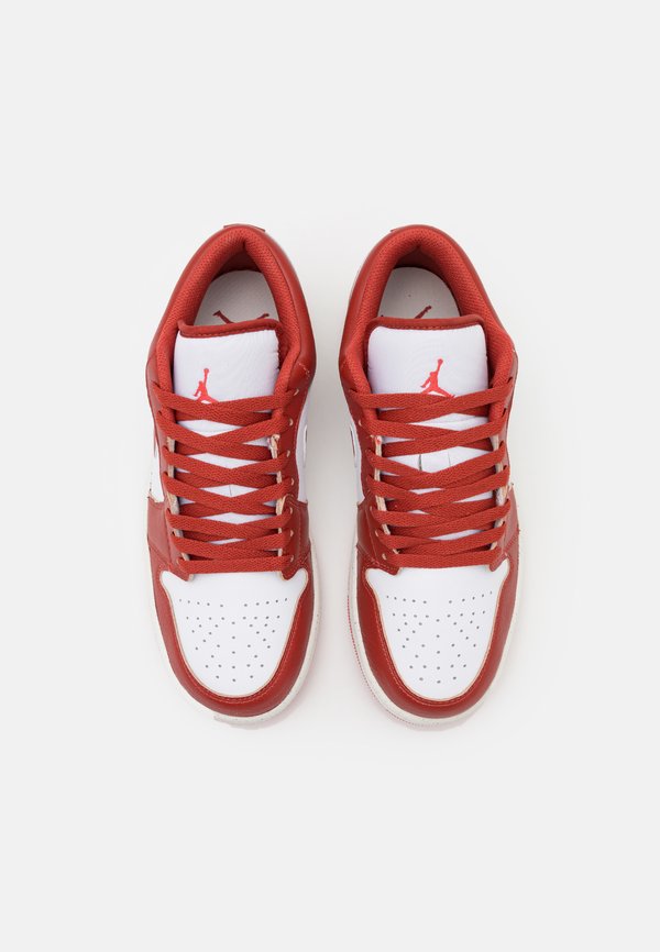 Jordan AIR JORDAN 1 SE