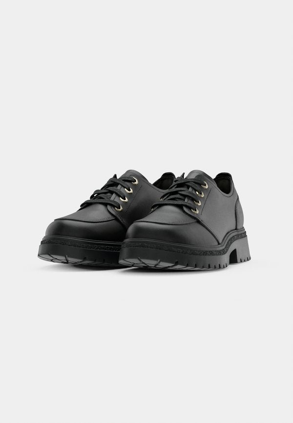 Timberland CAMBRIA VALLEY