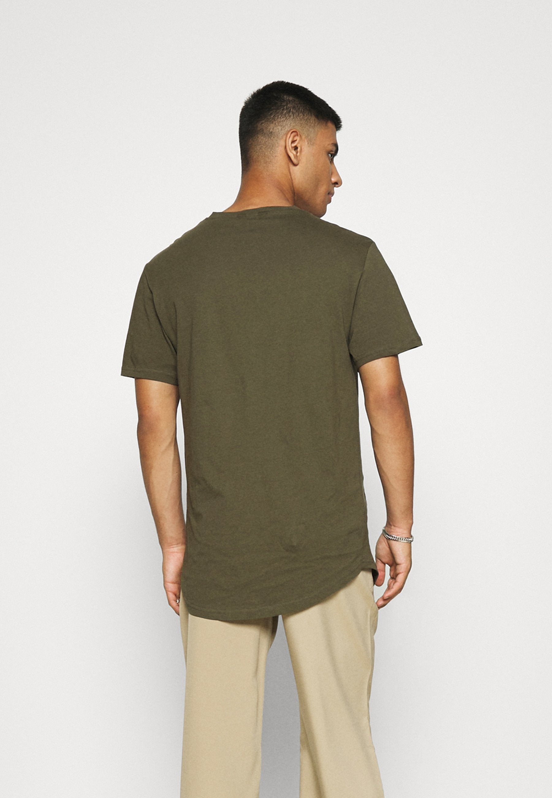ONSMATT TEE 10 PACK Media 4