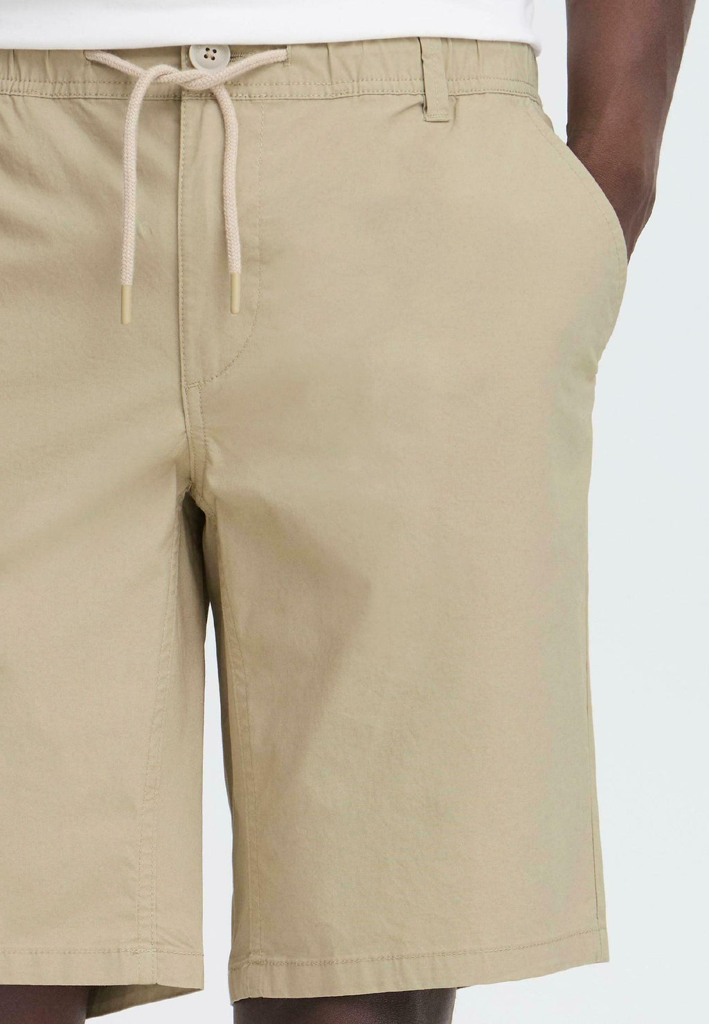 BHTIBO TWILL Media 5