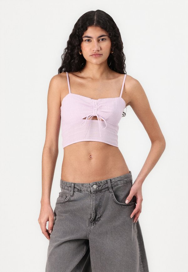 Billabong LOST LOVERS