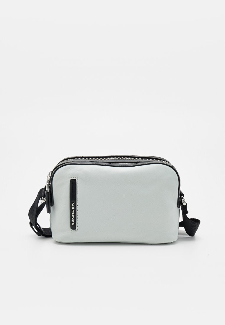 Mandarina Duck HUNTER
