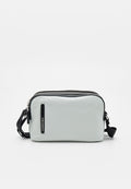 Mandarina Duck HUNTER