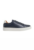 Hackett London HACKNEY