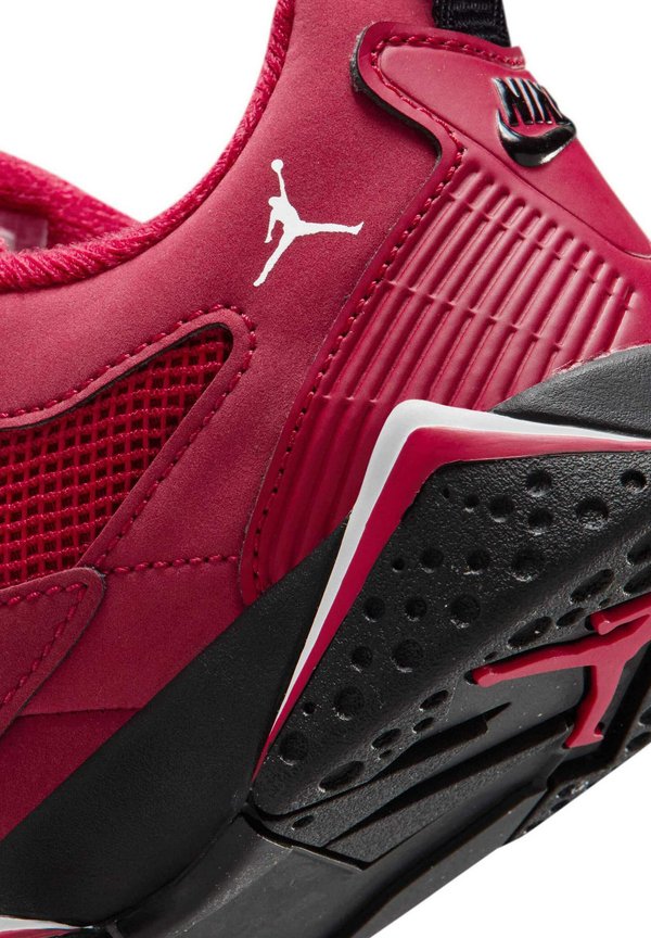 Jordan JORDAN 92 UNISEX