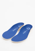 Birkenstock HONNEF