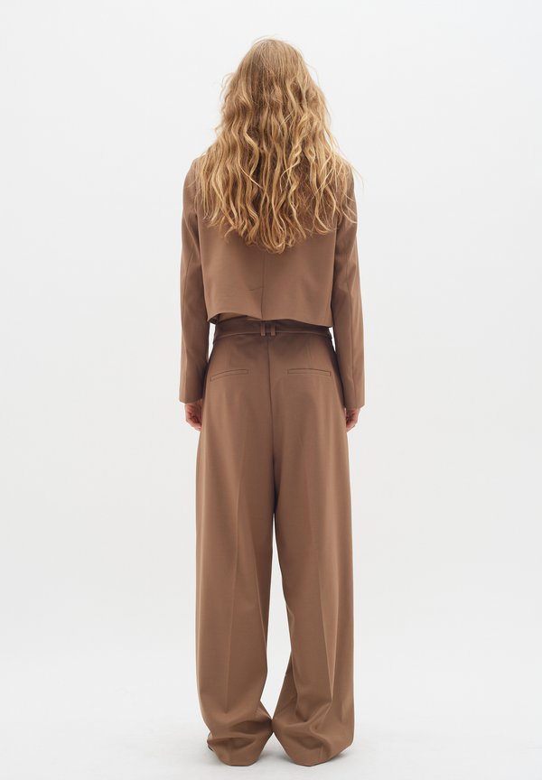 InWear