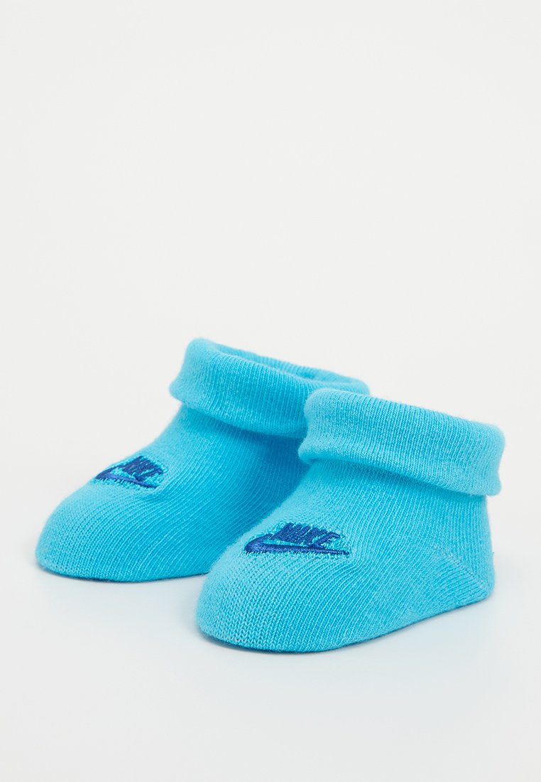Nike Sportswear SET
