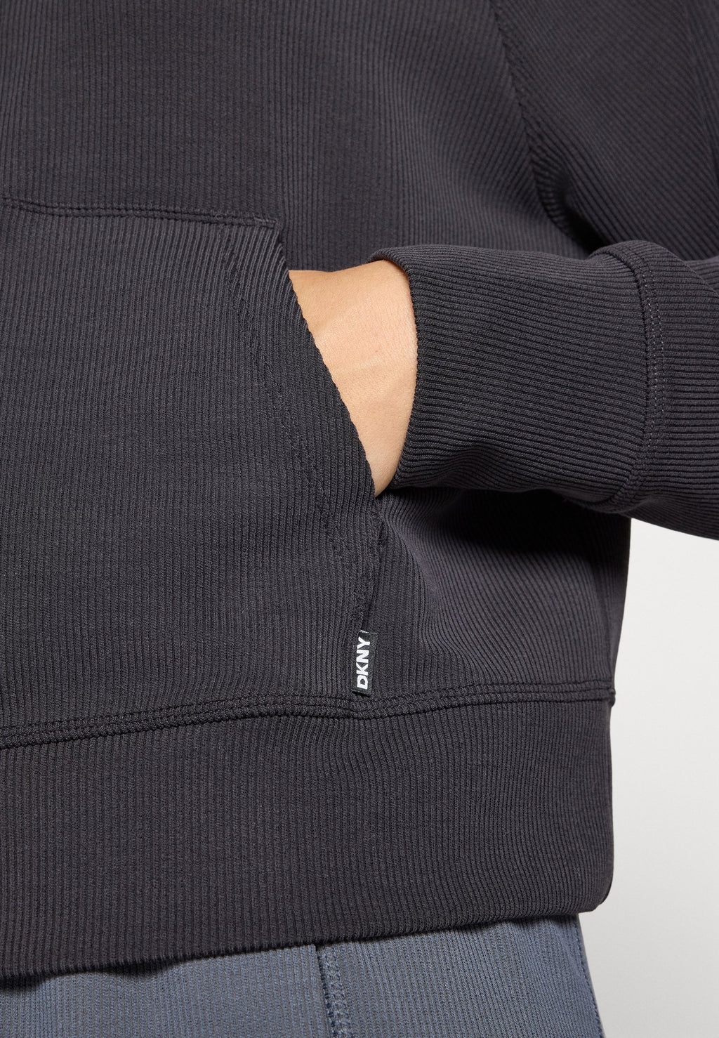 DKNY Sport HIGHLINE