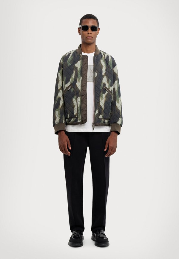 Armani Exchange BLOUSON