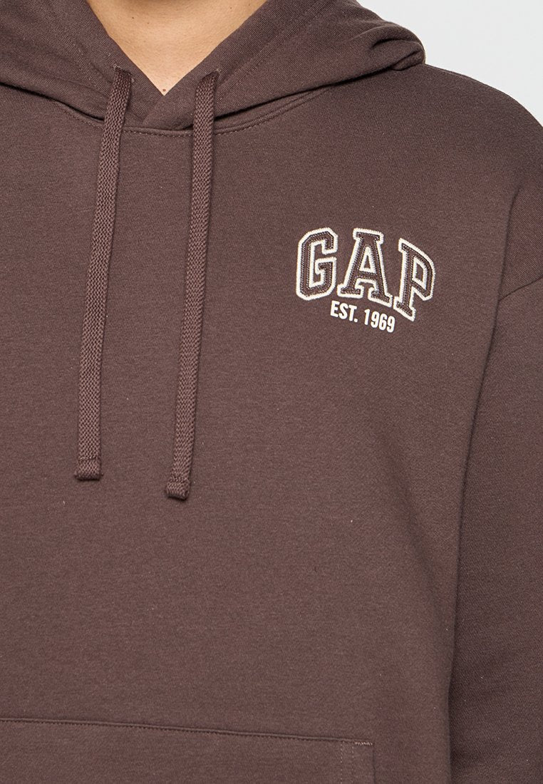 GAP