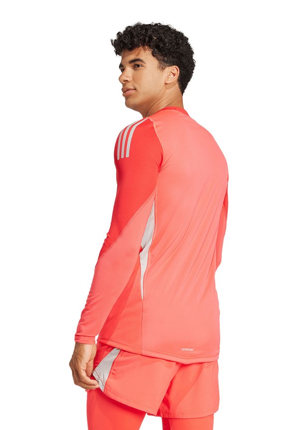 adidas Performance TEAM TIRO PRO