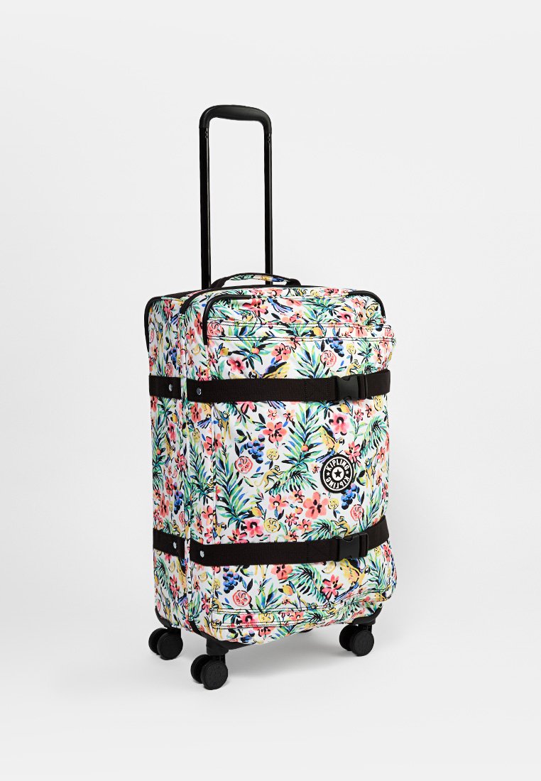 Kipling SPONTANEOUS