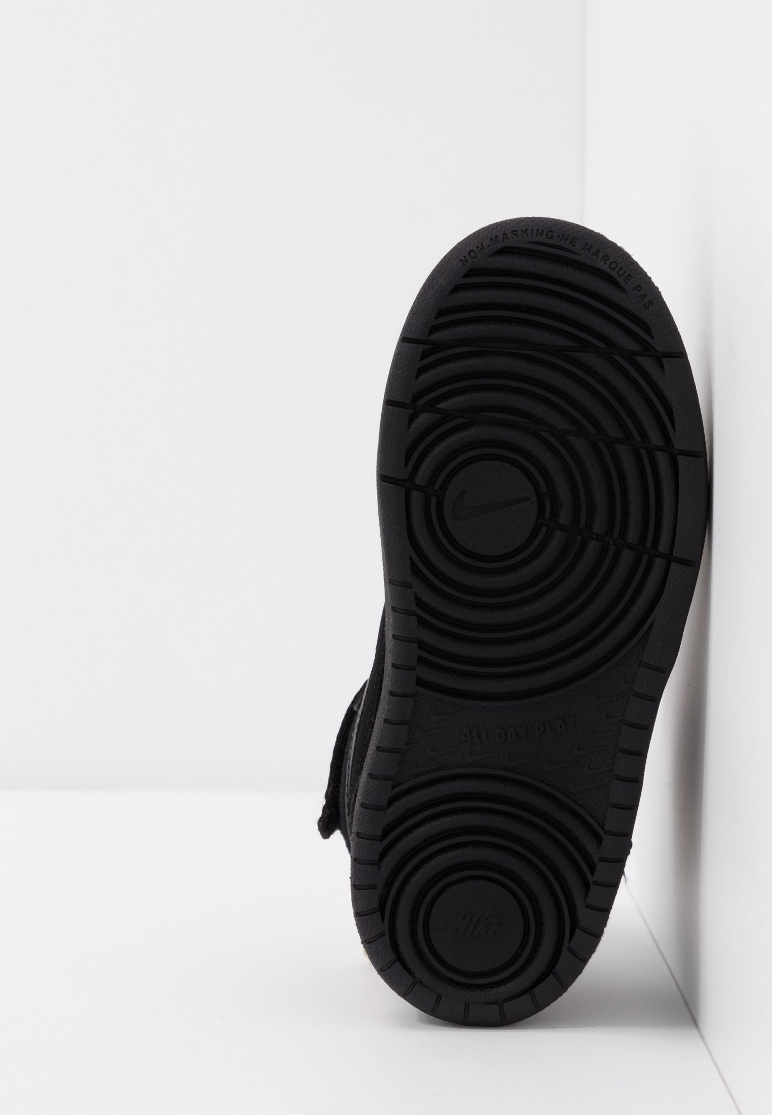 Nike Sportswear COURT BOROUGH MID WINTERIZED