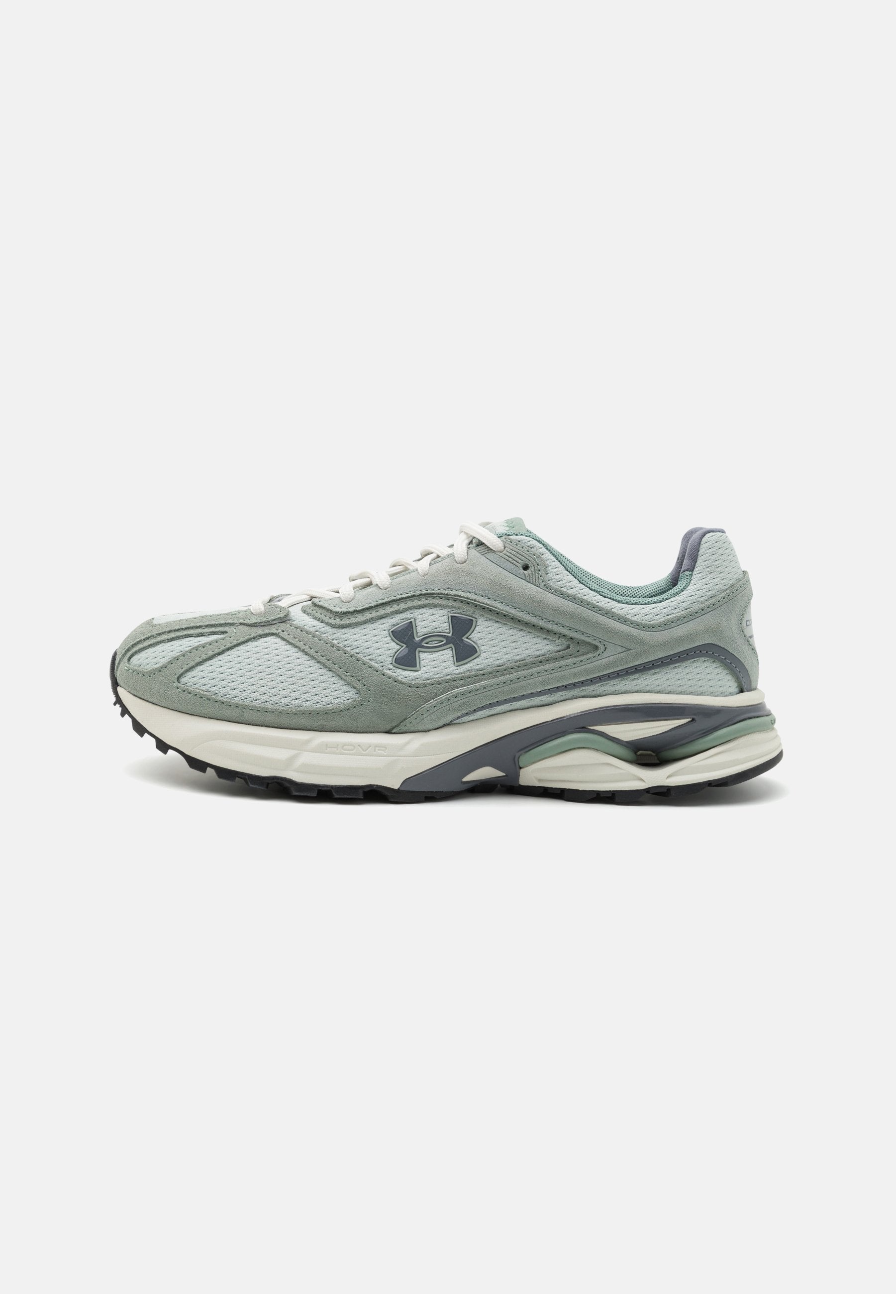 Under Armour APPARITION