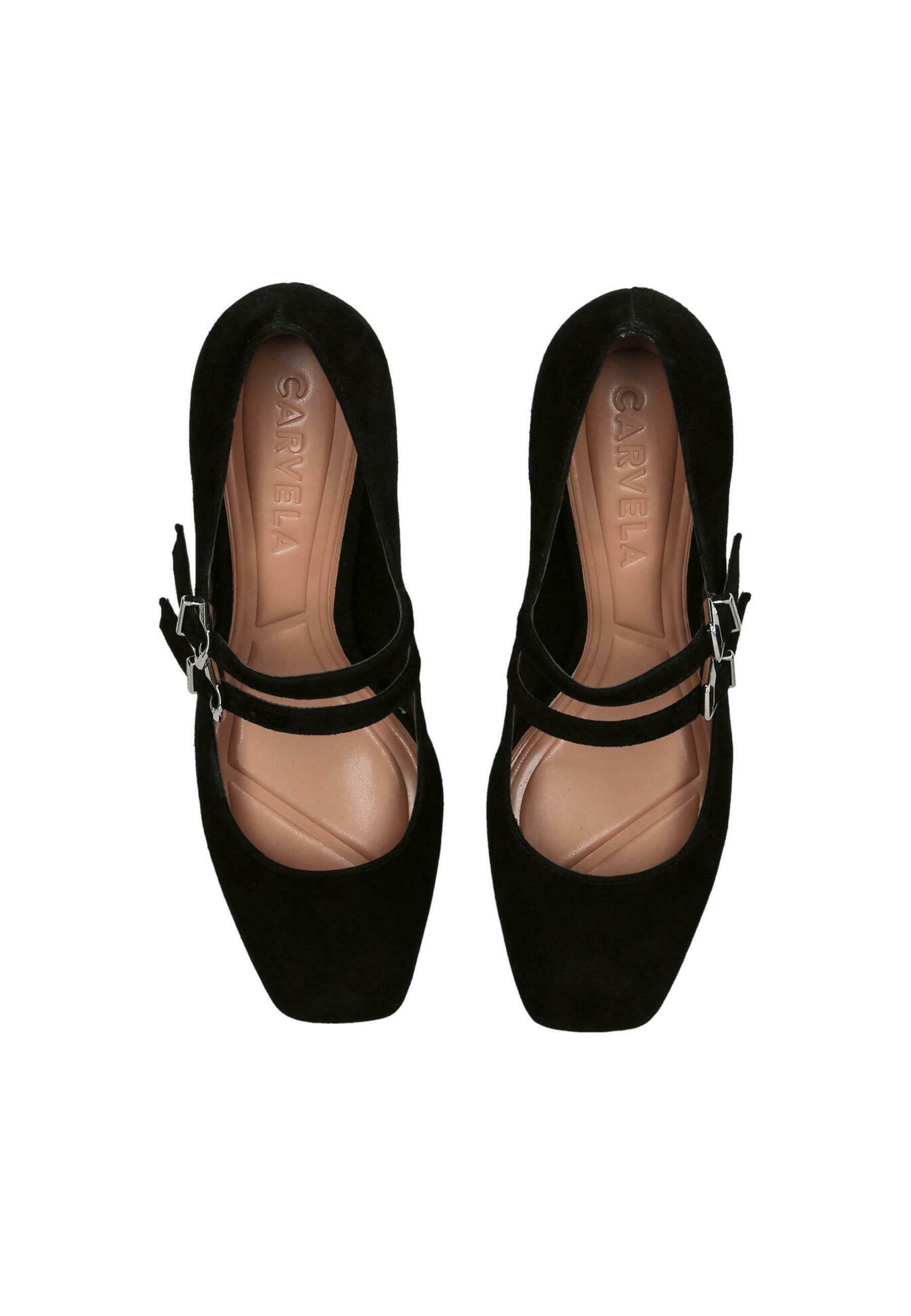 Carvela HARPER