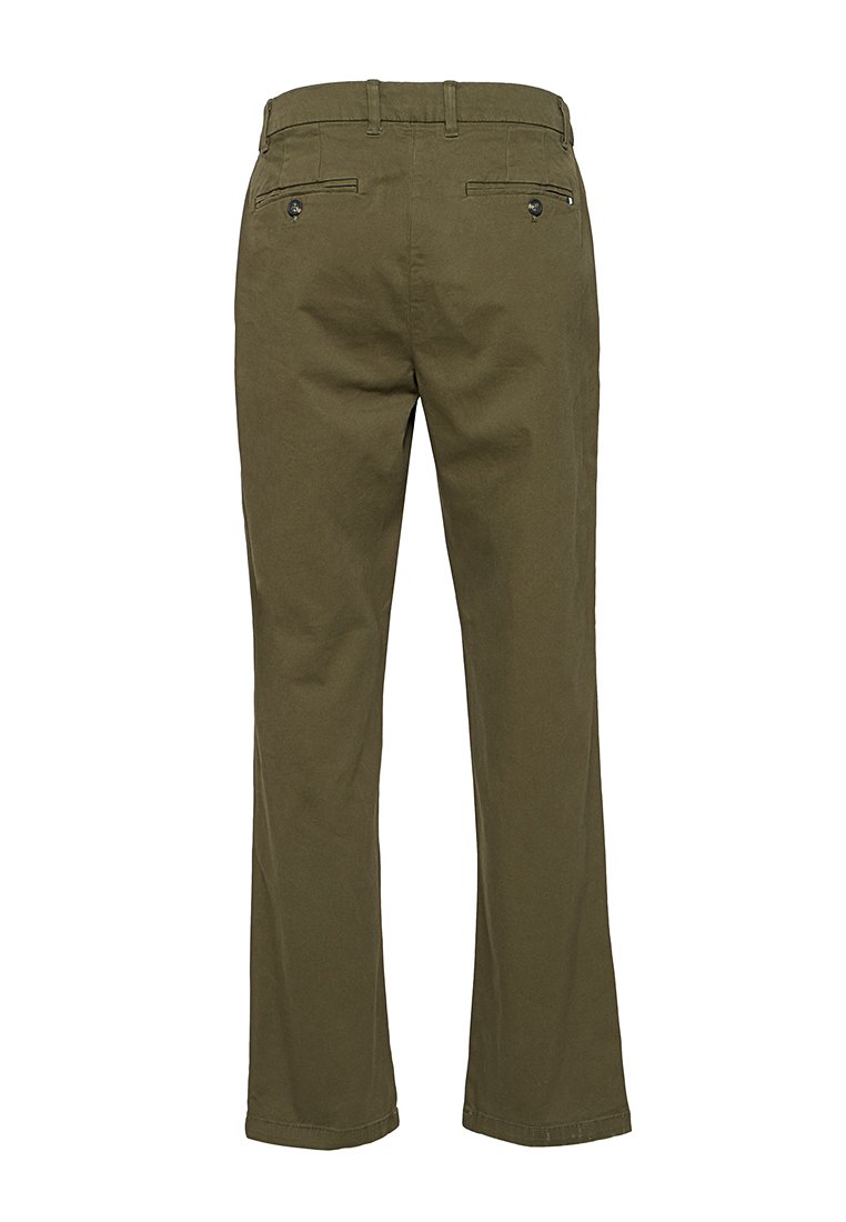 Ted Baker BERNADS REGULAR FIT